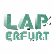 (c) Lap-erfurt.de